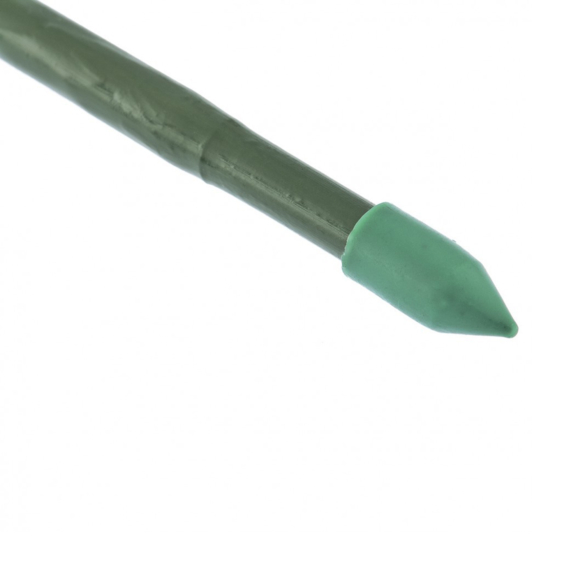 ОПОРА ДЛЯ РАСТЕНИЙ БАМБУКОВАЯ 45 СМ (1/50) "PALISAD"
