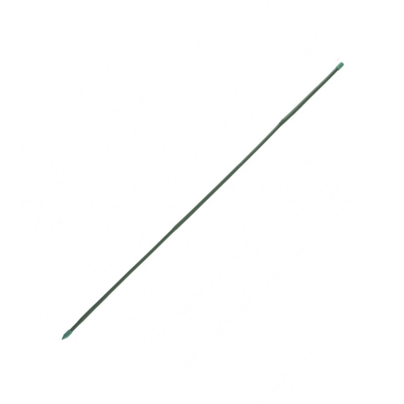 ОПОРА ДЛЯ РАСТЕНИЙ БАМБУКОВАЯ 45 СМ (1/50) "PALISAD"