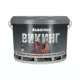АКВАТЕКС ВИКИНГ ОРЕХ 9 Л "РОГНЕДА"