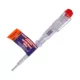 ОТВЕРТКА ИНДИКАТОРНАЯ (ТЕСТЕР НАПРЯЖЕНИЯ) 110-250 В PEN901 (1/20/600) "PARK"