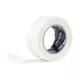 СЕРПЯНКА 150 ММ Х 20 М (1/24) "UNIBOB"