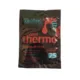 ДОБАВКА "CEMTHERMO" ДЛЯ ТЕПЛЫХ ПОЛОВ 50 МЛ (КОНЦЕНТР. САШЕ) (40) "CEMMIX"