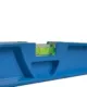 УРОВЕНЬ "BRILEVEL" ЛИТОЙ 600 ММ (1/25) "TECH-TOP" 116-0600