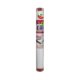 СТЕКЛООБОИ "WELLTON DECOR" КОРА 1 Х 12,5 М WD851