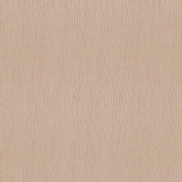 СТЕКЛООБОИ "WELLTON DECOR" КОРА 1 Х 12,5 М WD851