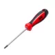 ОТВЕРТКА TORX 20 X 100 ММ (1/12/240) "BEOROL"