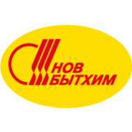 Новбытхим