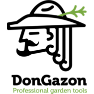 DonGazon
