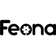 Feona