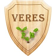Veres