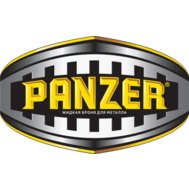 Panzer