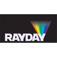 RAYDAY