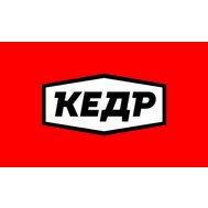 КЕДР